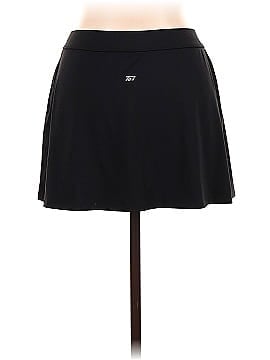 Tail Tech Active Skirt (view 2)