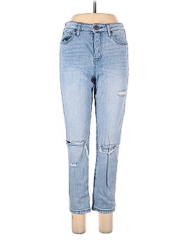 Prosperity Jeans (view 1)