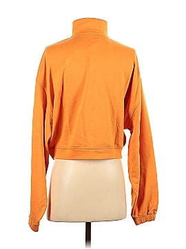 Reebok Sweatshirt (view 2)