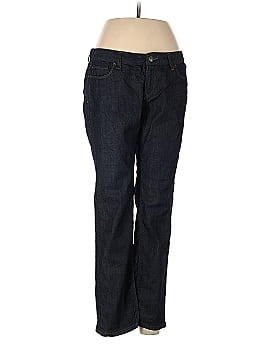 Ann Taylor LOFT Jeans (view 1)