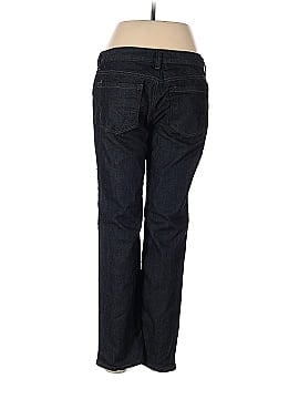 Ann Taylor LOFT Jeans (view 2)