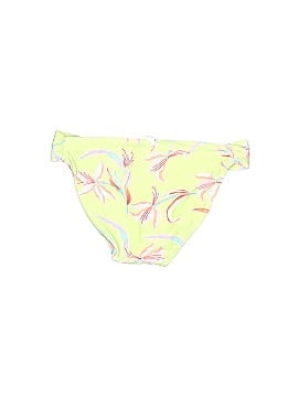 agent ninetynine Swimsuit Bottoms (view 2)