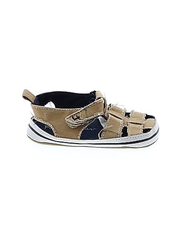 Rising Star Sandals (view 1)