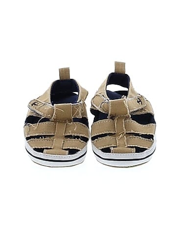 Rising Star Sandals (view 2)