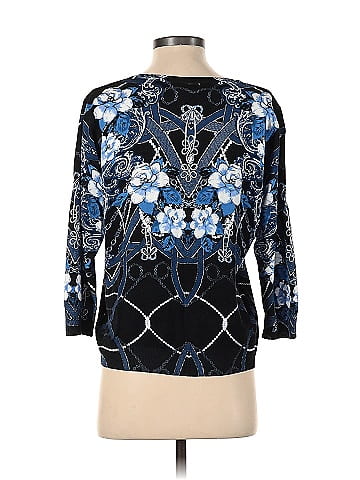 Joseph A. Cardigan (view 2)