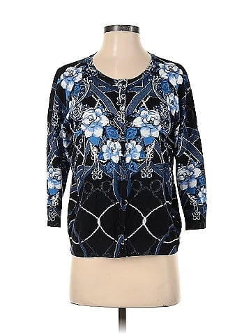 Joseph A. Cardigan (view 1)