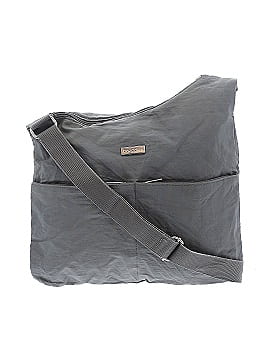 Baggallini Crossbody Bag (view 1)