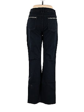 Miss Lona Jeans Jeans (view 2)