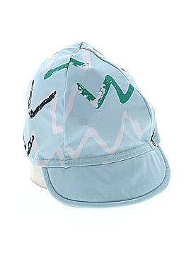 Assorted Brands Baseball Cap  (view 1)