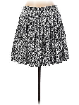 French Connection Casual Skirt (view 2)