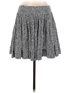 French Connection Casual Skirt (view 1)