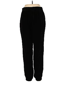 Carolina Belle Casual Pants (view 2)