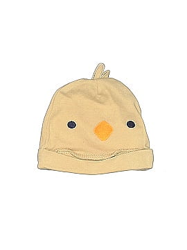 Carter's Beanie (view 1)
