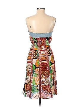 D&G Dolce & Gabbana Casual Dress (view 2)