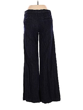 J Brand Jeans (view 2)