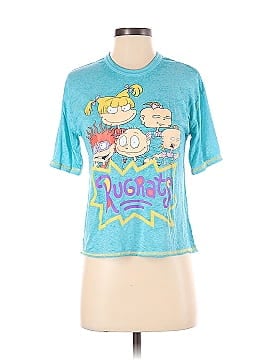 Nickelodeon Active T-Shirt (view 1)