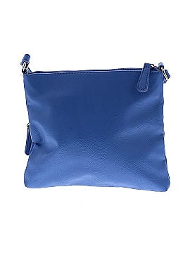 Nine West Crossbody Bag (view 2)