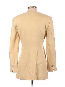 Marciano Jacket (view 2)