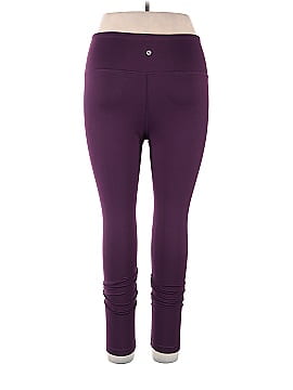 Velocity Active Pants (view 2)