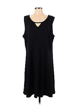 Hawthorne Casual Dress