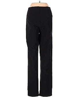 Athleta Active Pants (view 2)