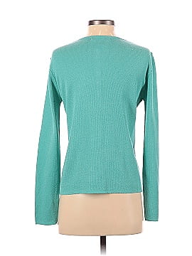 Rafael Cardigan (view 2)