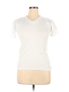Andrew Scott Short Sleeve T-Shirt (view 1)