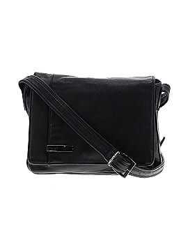 Perlina crossbody clearance