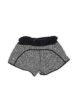 Lululemon Athletica Athletic Shorts (view 2)