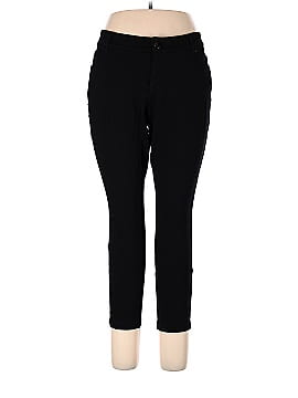 Torrid Jeggings (view 1)