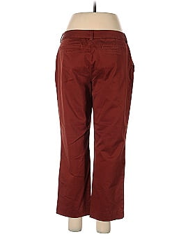 Lands' End Khakis (view 2)