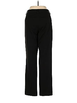 Express Dress Pants (view 2)