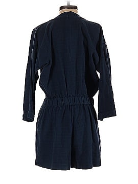 Madewell Romper (view 2)