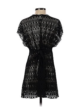 BECCA® by Rebecca Virtue Cocktail Dress (view 2)
