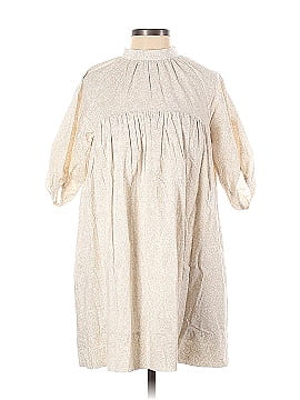 Everlane Casual Dress (view 1)