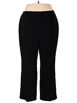Louben Dress Pants (view 1)