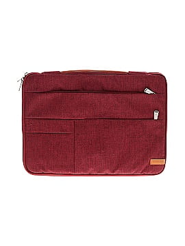 Assorted Brands Laptop Bag (view 1)