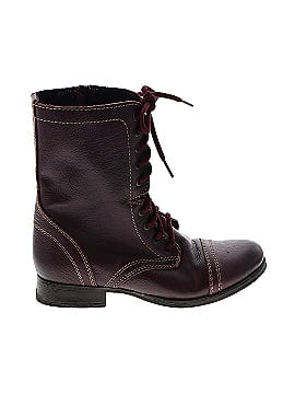 Steve Madden Ankle Boot (view 1)