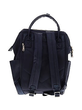 Miztique Diaper Bag (view 2)