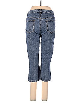 Villager Jeans (view 2)