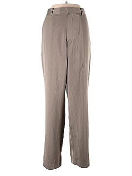 Axist Casual Pants (view 1)
