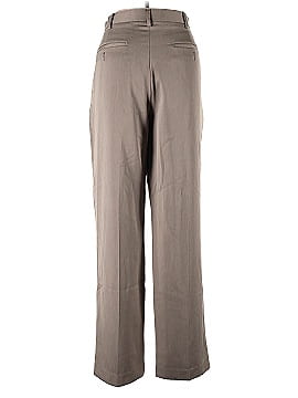 Axist Casual Pants (view 2)