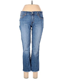 Old Navy Jeans (view 1)