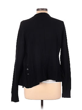 CAbi Cardigan (view 2)