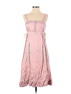 Marc by Marc Jacobs Casual Dress (view 1)