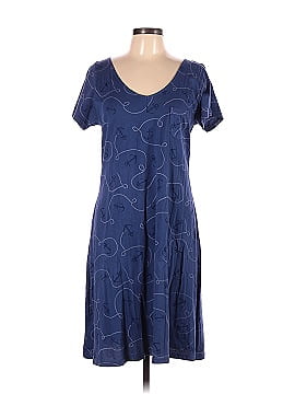 Fresh Produce Casual Dress (view 1)