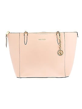 Calvin Klein Tote (view 1)