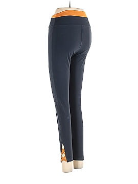 Z Supply Active Pants (view 2)