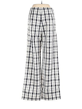 Princess Polly Casual Pants (view 2)