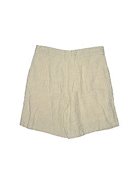 Free People Shorts (view 2)
